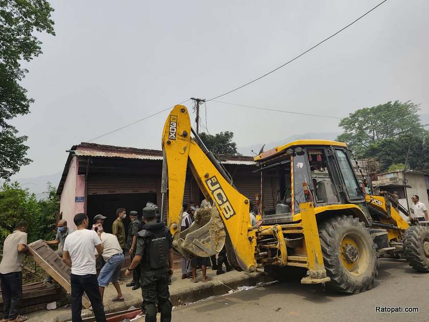 butwal-dozer (7)