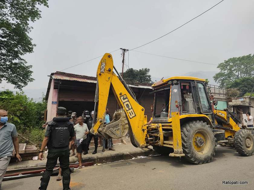 butwal-dozer (8)