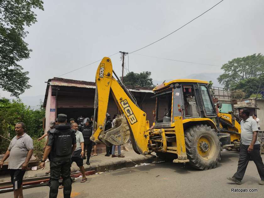butwal-dozer (9)