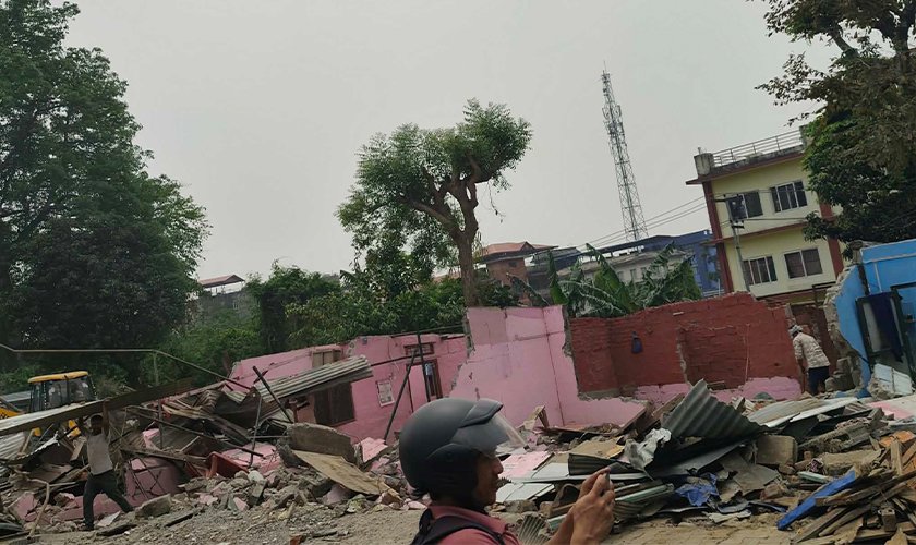 butwal-dozer2