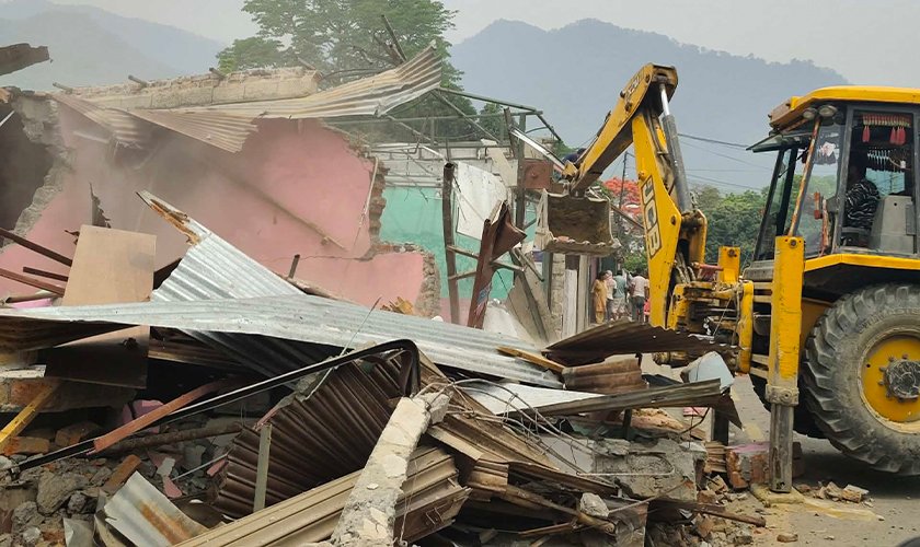 butwal-dozer3