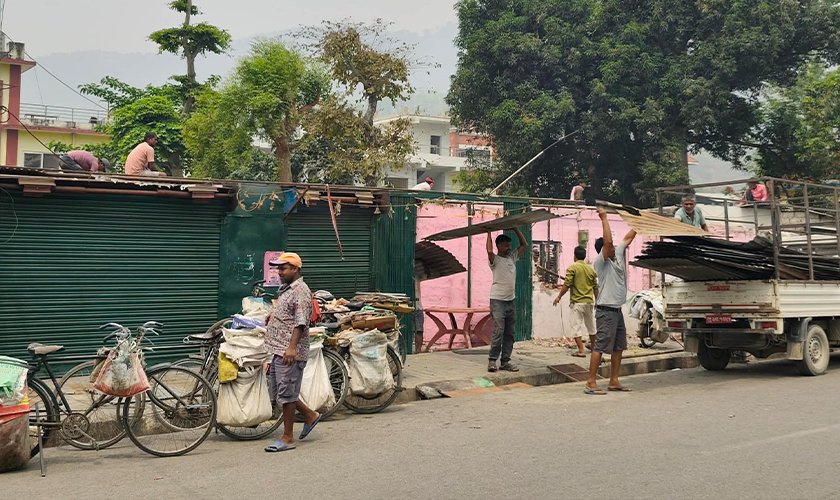 butwal-dozer5
