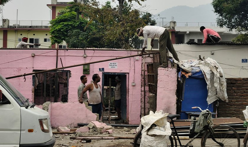 butwal-dozer6