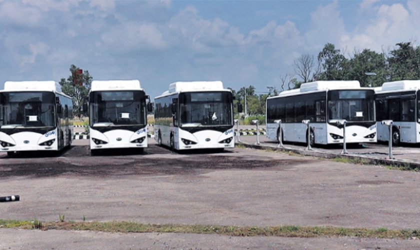 butwal-ev3