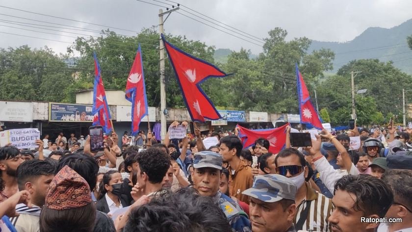 butwal-genz-protest (4)