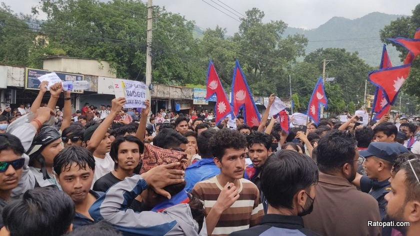 butwal-genz-protest (9)
