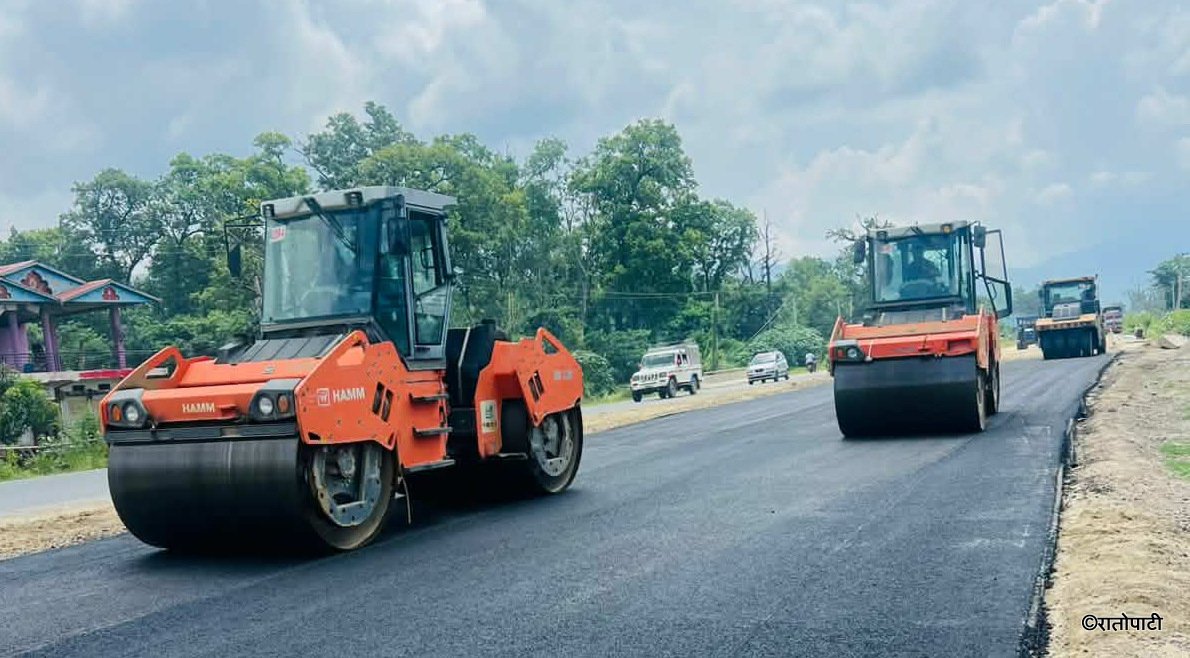 butwal ngt road (3)
