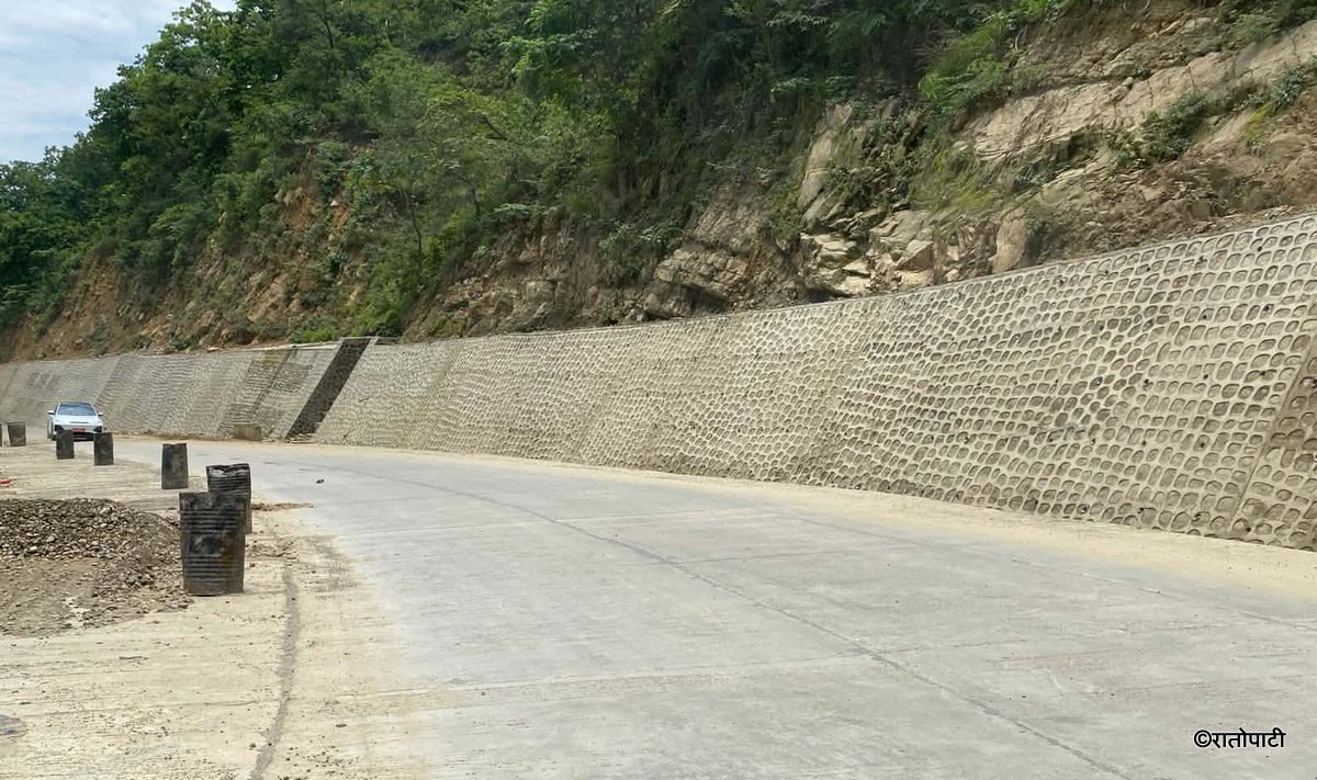 butwal ngt road (5)