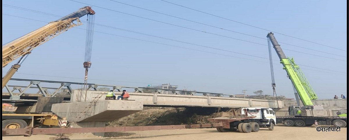 butwal ngt road (6)