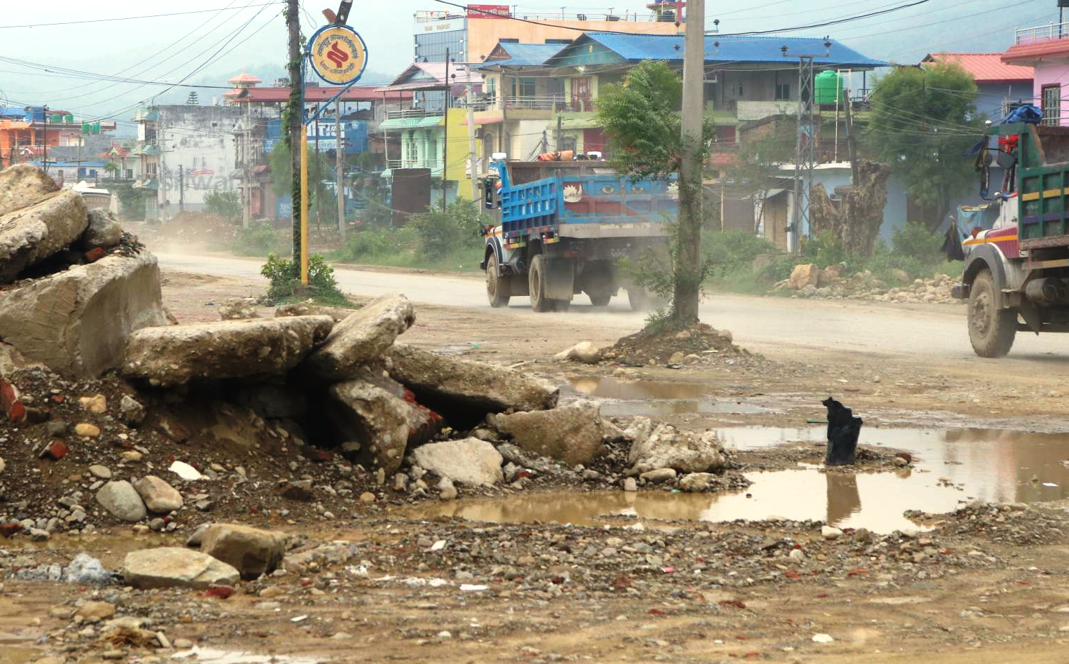 butwal road (1)