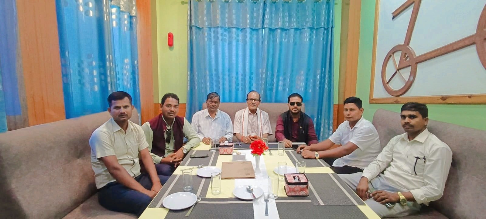 butwal-story-photo
