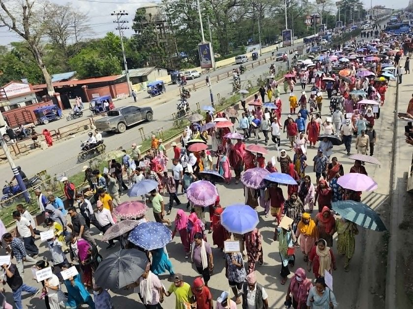 butwal-strike (1)