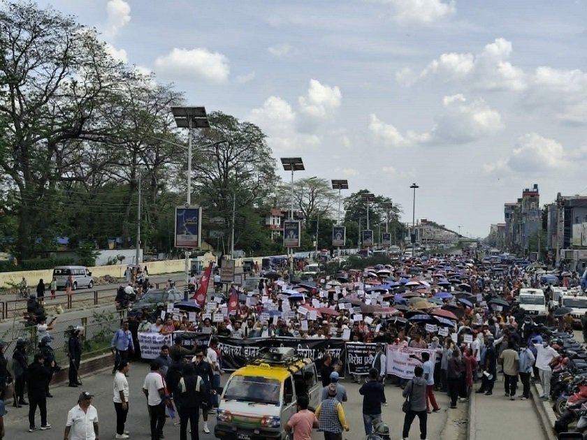 butwal-strike (7)