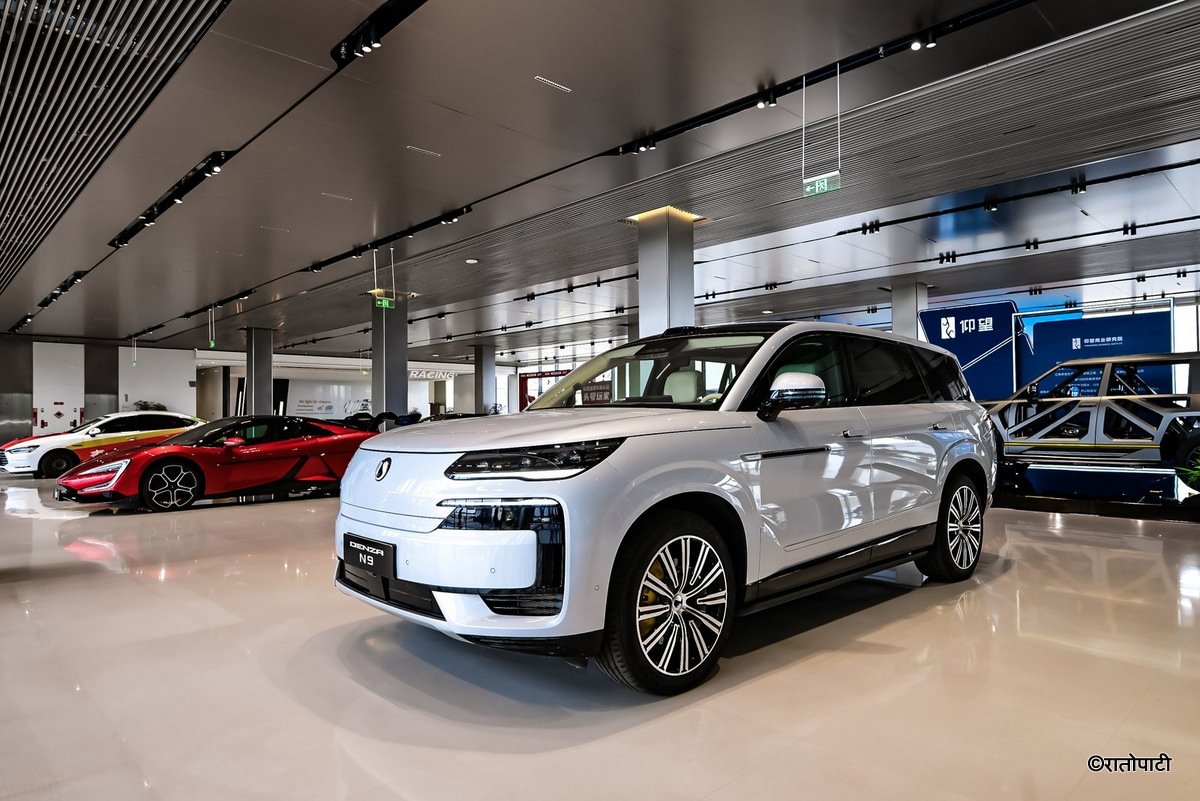 byd (1)