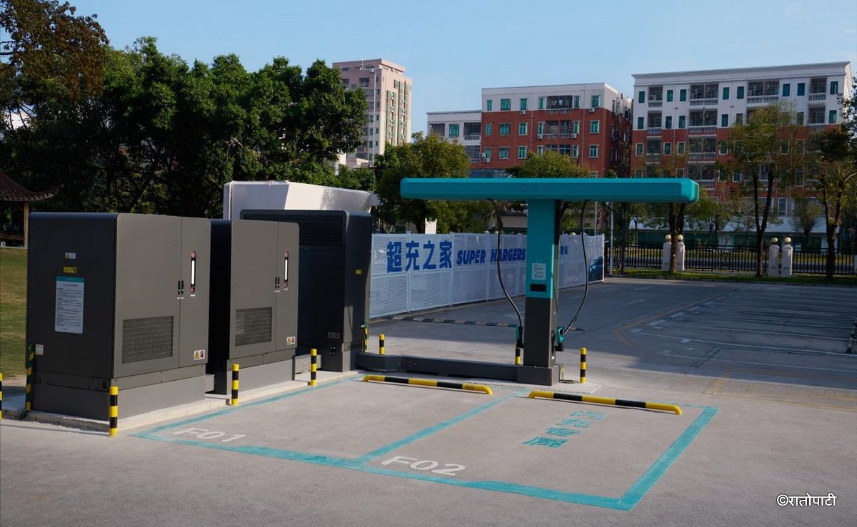 byd (3)