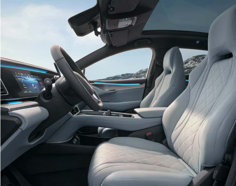 byd1