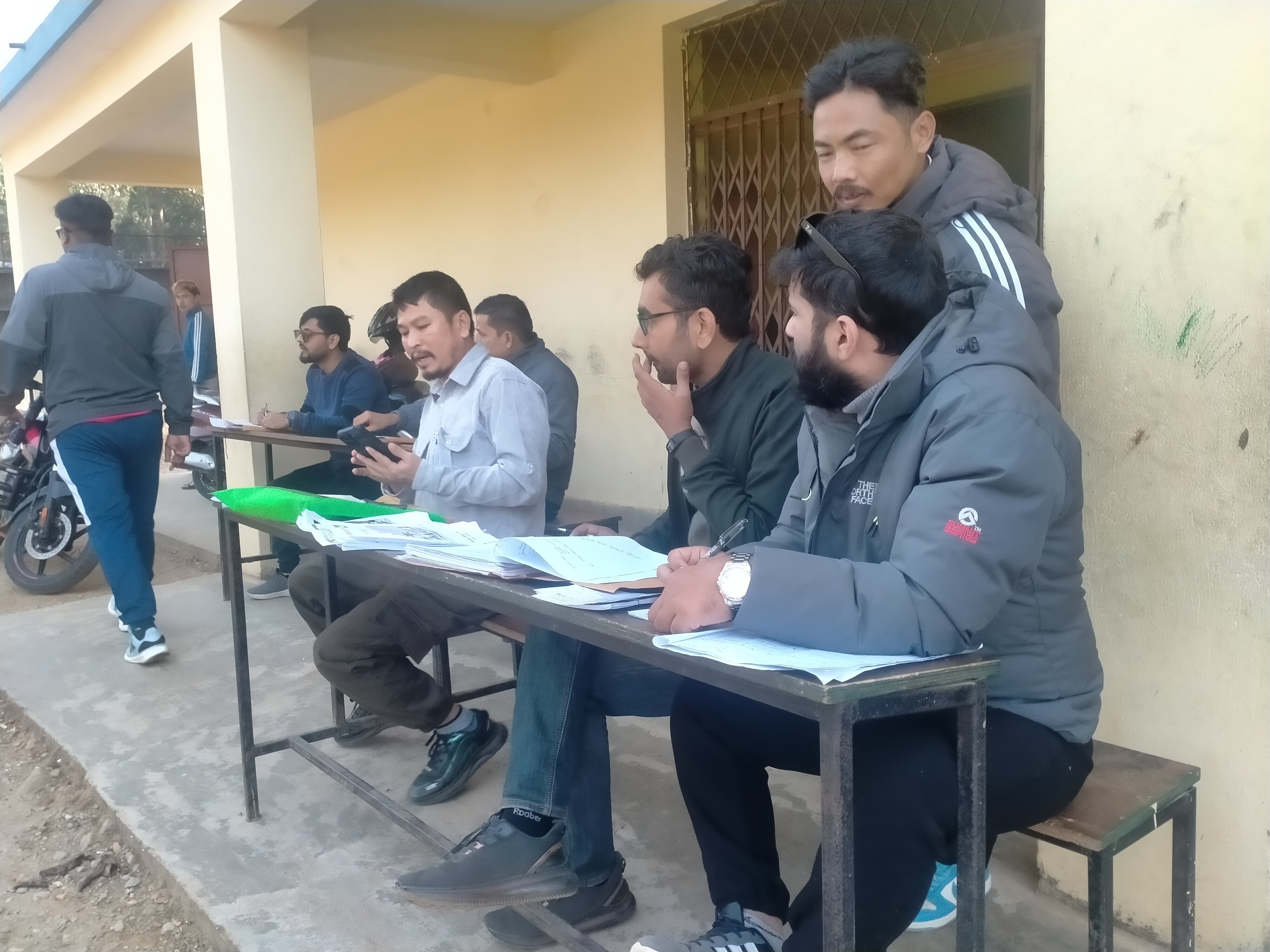 byelection hetauda (2)