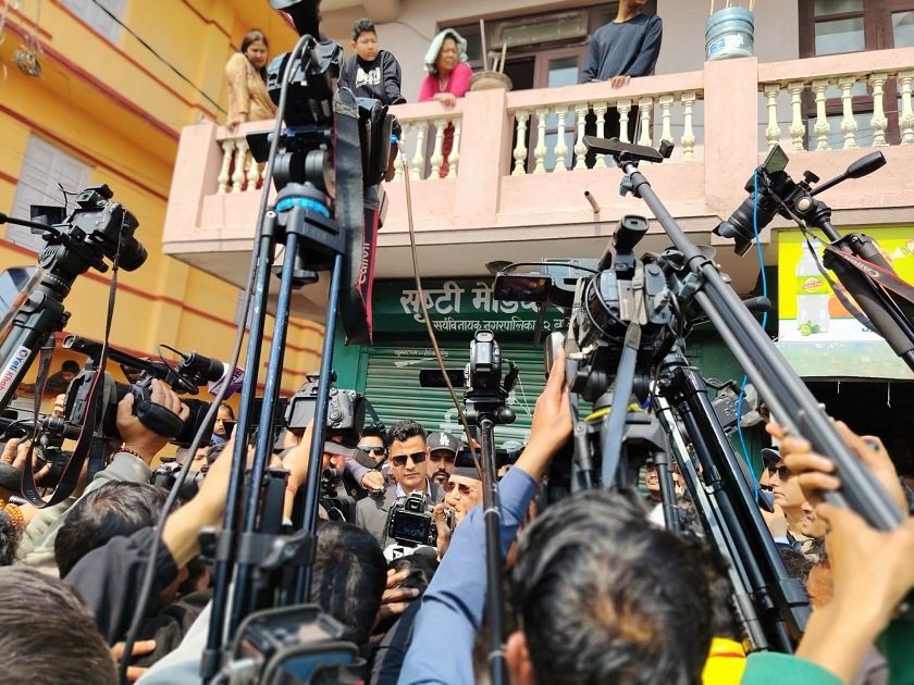 camera-oli