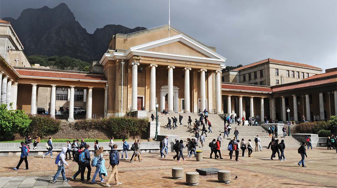 campus-top