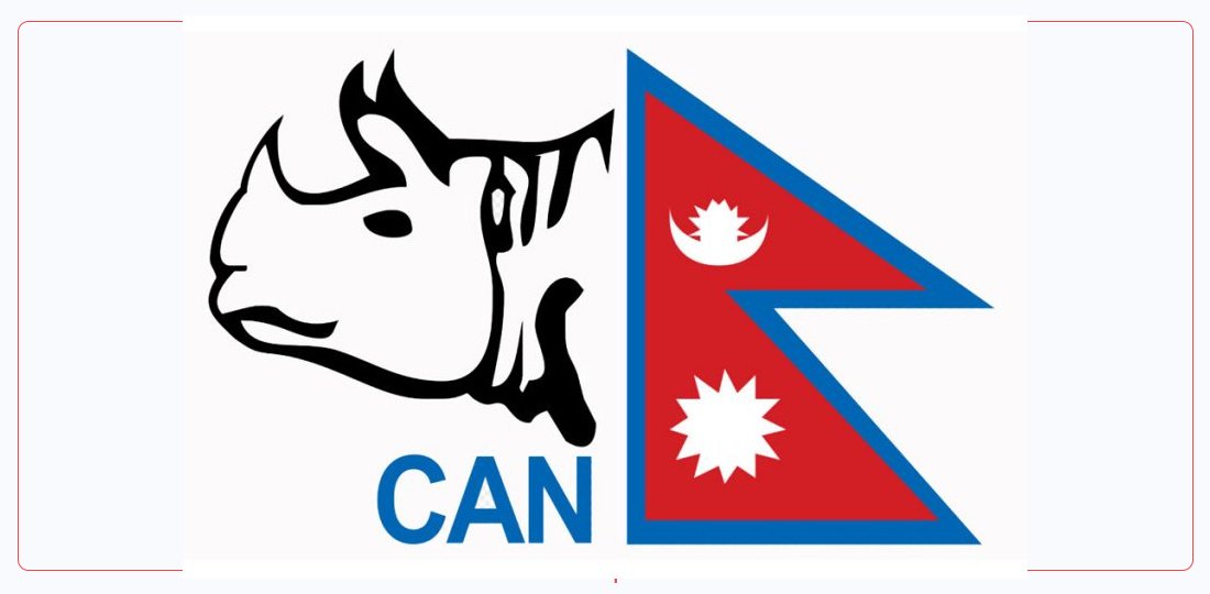 एनपीएल : अक्सनमार्फत ५२ जना खेलाडी छानिने