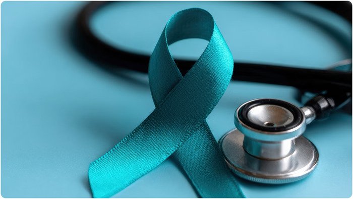 cancer_16d8303a10493b83fddbe35f74bc3cd0