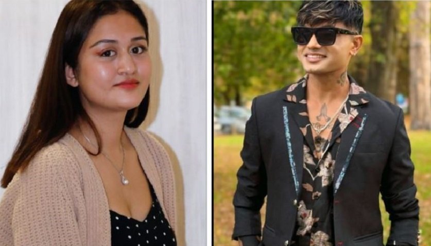 Film 'Teen Tighre Kya Bigre' Officially Announced with Script Puja