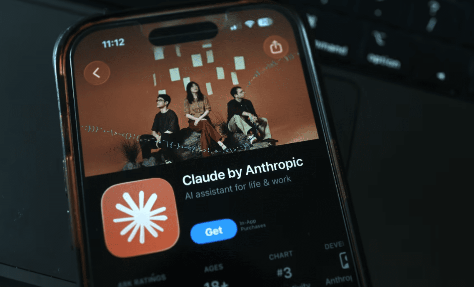AI Company Anthropic Prepares for IPO, Potential $1 Trillion Valuation