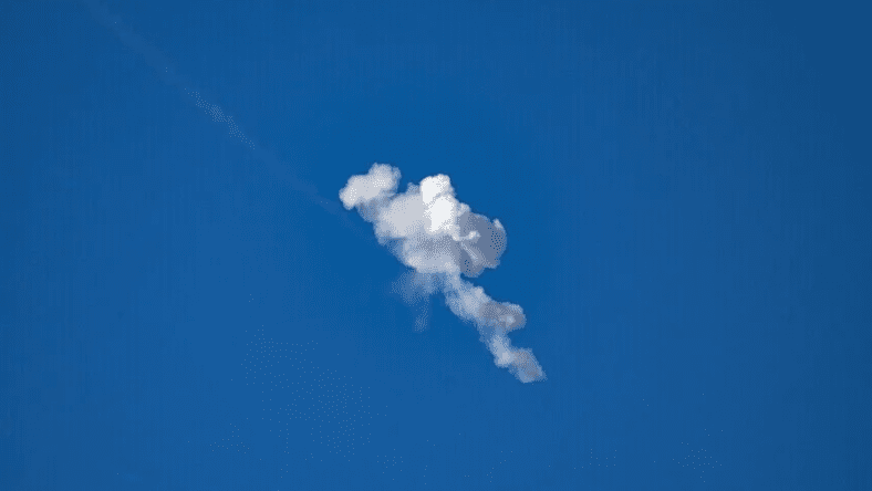 Drone Attack Reported in Oman Amid US-Iran Tensions