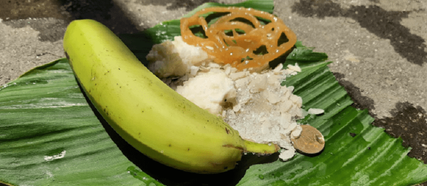   मिथिलाञ्चलमा आज भदैया रैब पर्व मनाइँदै
