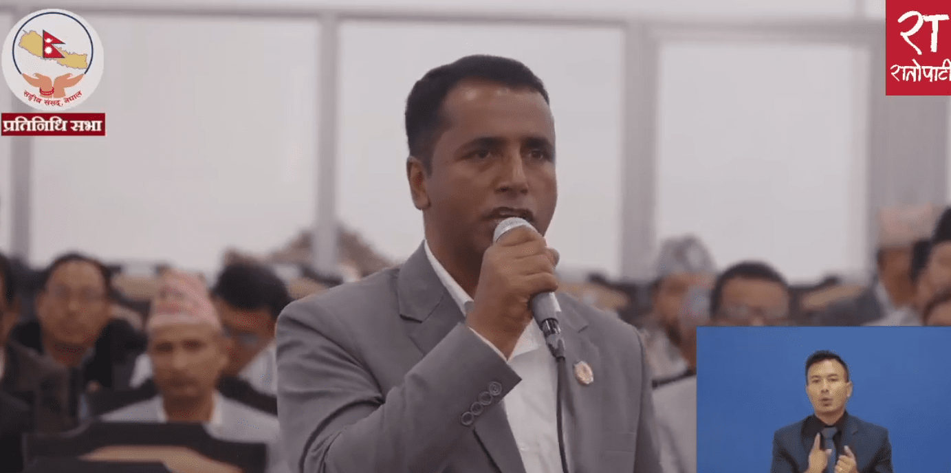 Communist Party Demands Government Explanation for Authoritarian Actions