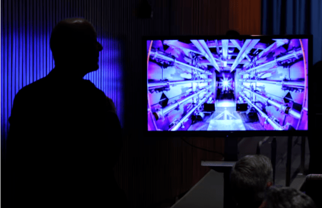 US and Allies Warn of Russian Cyber Espionage Targeting Nuclear Scientists and Defense Industry
