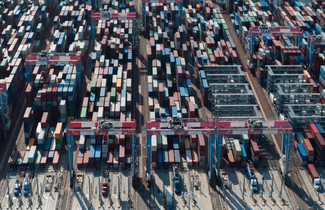 US Administration Uncovers Over $1 Billion in Trade Fraud