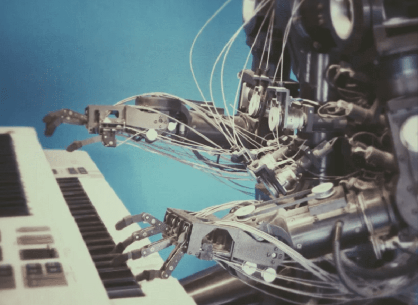 Global Music Industry Launches Voluntary AI Labeling System