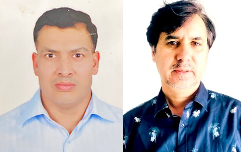   अवसर गुमेपछिको सकस