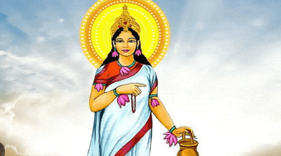 आश्विन शुक्ल द्वितीया : ब्रह्मचारिणी देवीको विधिपूर्वक पूजाआराधना