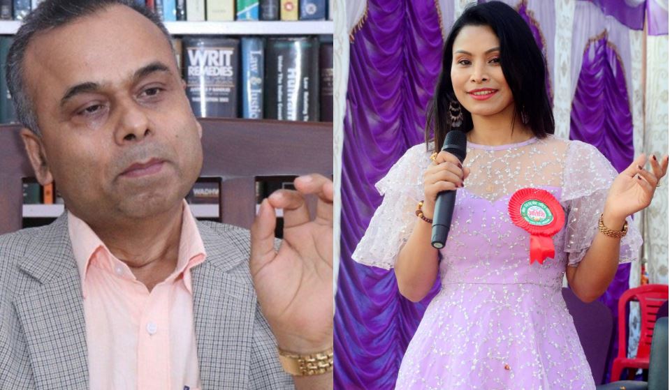 Nati Kaji Memorial Society Announces 2081 National Music Awards
