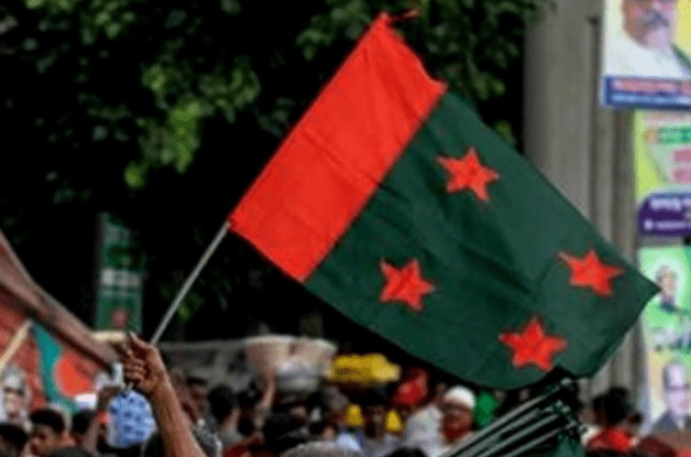 International Crisis Group Warns Against Long-Term Ban on Bangladesh Awami League