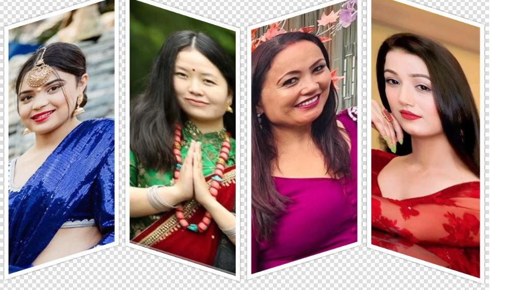 Himalayan International Award Nominations Announced