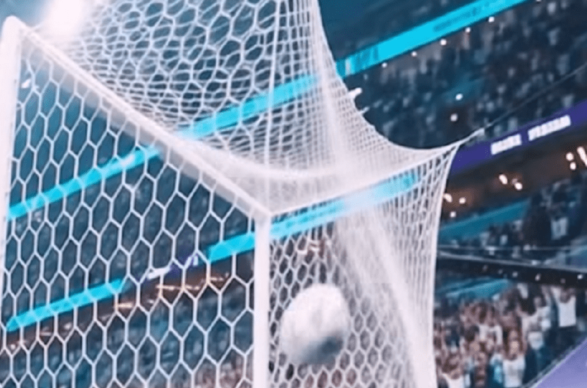 Police Warn Against Online Betting Scams During FIFA World Cup 2026