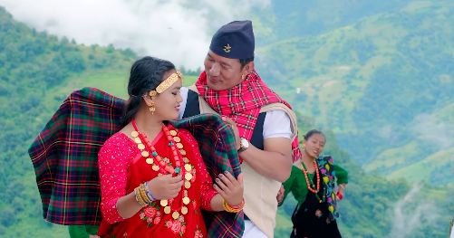 युट्युबमा फिल्म ‘फिच्यो’
