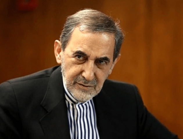 Iran Warns Bahrain Amid West Asia Tensions