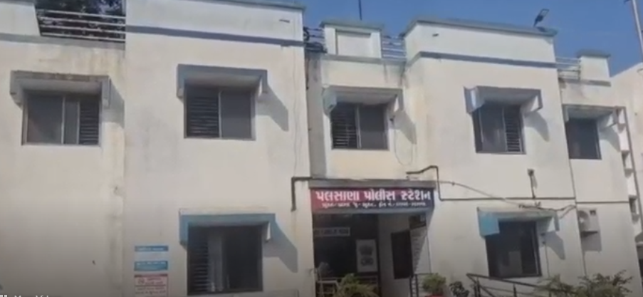   अपार्टमेन्टको कोठाभित्र युवतीको शव फेला, सँगै बस्दैआएका युवक फरार