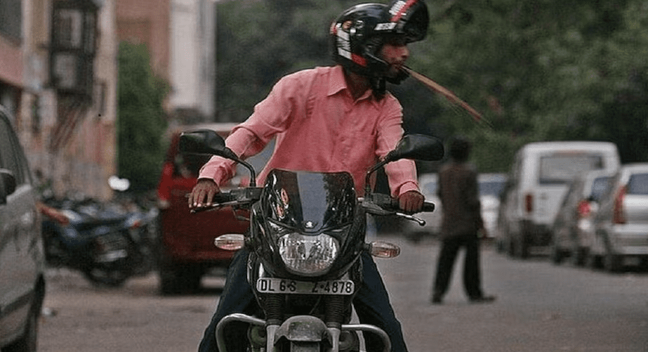 सार्वजनिक स्थलमा थुक्ने प्रवृत्ति नियन्त्रणमा पटनाले चाल्यो यस्तो कदम