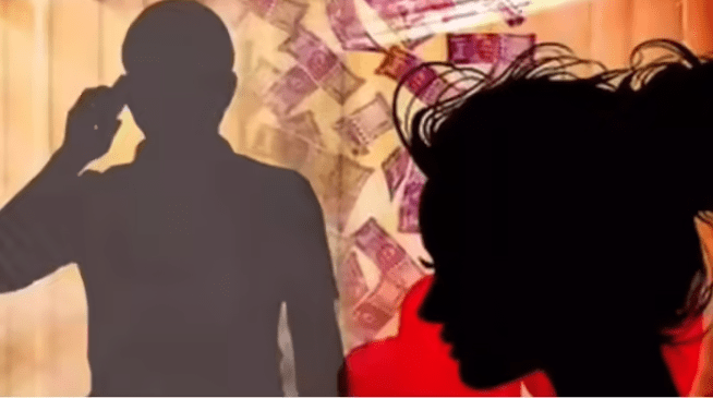   ‘गर्भवती बनाइदिएबापत २५ लाख पाउने’ विज्ञापनमा लोभिएका ठेकदारले गुमाए ११ लाख भारु