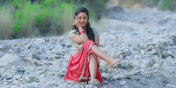   फिल्म ‘लाखे आजु’ दसैँमा रिलिज हुने, यस्तो छ ट्रेलर