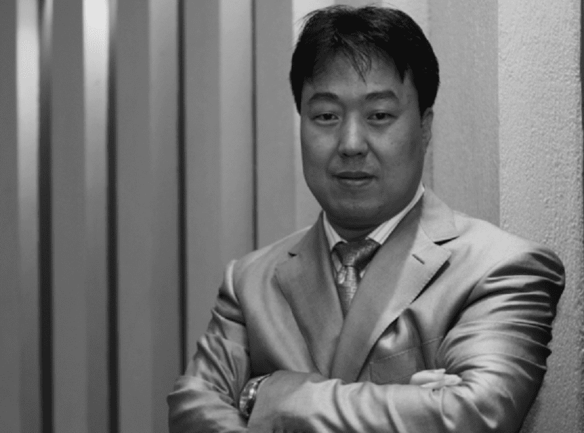 Renowned Chinese Economist Gao Shanwen Dies at 55