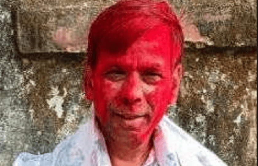 लेखापढी कानुन व्यवसायी एसोसिएसन कपिलवस्तुको अध्यक्षमा पुनः मौर्य निर्वाचित