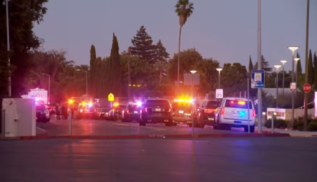 3 Dead, 3 Injured in California High School Graduation Shooting