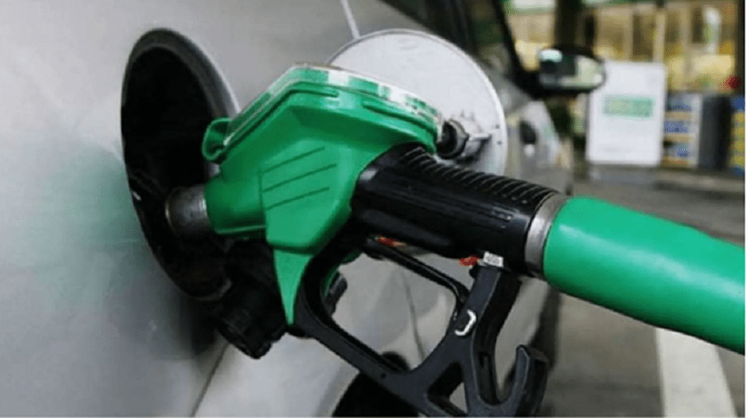 Pakistan Petrol Pump Owners Announce Indefinite Strike