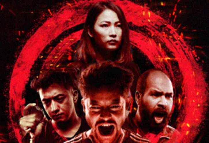 मङ्सिर २९ मा रिलिज हुने ‘जम्प’ सेन्सर पास